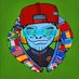 acosta23.ETH | 3️⃣7️⃣3️⃣2️⃣.eth (@acosta23eth) Twitter profile photo acosta23.ETH | 3️⃣7️⃣3️⃣2️⃣.eth (@acosta23eth) Twitter profile photo