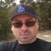 Jorge Medina (@jmblue73) Twitter profile photo Jorge Medina (@jmblue73) Twitter profile photo