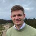 Jordi Albers (@albersjordi) Twitter profile photo Jordi Albers (@albersjordi) Twitter profile photo