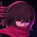 Haiyami Nguyen (@haiyami9x) Twitter profile photo Haiyami Nguyen (@haiyami9x) Twitter profile photo
