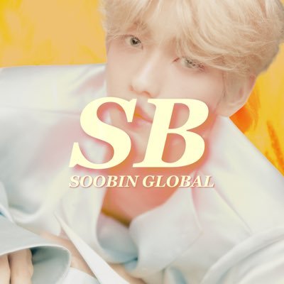 Choi Soobin #수빈 Global Fanbase of @TXT_members #TXT;singer,producer, songwriter and model. We share updates,news,votings, trends and articles. IG: @/page.soobin