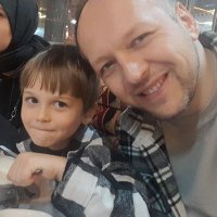 Abdullah Çakmak (@a_cakkmak) Twitter profile photo
