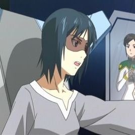 tomatokiraiuso's profile picture. 水樹奈々さんのファンです。S.C. NANA NET会員。ライブ前後等に急浮上します！
いにしえのスパクロ民。怨怨怨怨怨…
2025.7月〜ジージェネエターナル開始！
ガンダムとかギアスも好きですが結局ゼーガペインしか勝たん。エンタングル！名前はルヴェンゾリの司令より拝借！
こう見えて2児のパパ！
⚽好き🐦