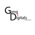 Gang Digitals 🔥🚀 (@GangDigitals) Twitter profile photo