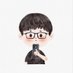 Sent (@sent1667350) Twitter profile photo Sent (@sent1667350) Twitter profile photo