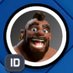 KAD (@kadclashroyale) Twitter profile photo KAD (@kadclashroyale) Twitter profile photo