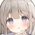 asato (@sa_shi_ma) Twitter profile photo asato (@sa_shi_ma) Twitter profile photo