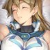 🍑🔞HornyArtist🔞🍑 (@nsfw5556) Twitter profile photo 🍑🔞HornyArtist🔞🍑 (@nsfw5556) Twitter profile photo