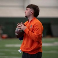 AJ Detling (@ajdetlingfb) 's Twitter Profile