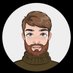 Kevin Hildebrandt (@kevinai_85) Twitter profile photo Kevin Hildebrandt (@kevinai_85) Twitter profile photo
