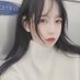 Helen (@hywg6953gawae4k) Twitter profile photo Helen (@hywg6953gawae4k) Twitter profile photo
