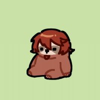 さとりん (@roja_sus) 's Twitter Profile