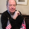 ScottBrownTweet's profile picture. International businessman, traveler, German-speaker, classical music lover, lived in and still adore Vienna and London.