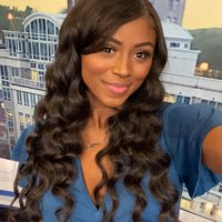 Jasmyn Cornell (@jasmyncornell) 's Twitter Profile