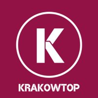 KrakowTOP(@KrakowTOP) 's Twitter Profile Photo