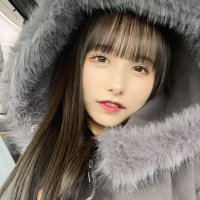 新谷真由🐰(@ni__mayu) 's Twitter Profile Photo