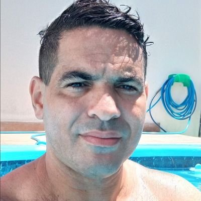 anderson_djo's profile picture. Recifense ,  Em  busca de um lugar ao Sol .