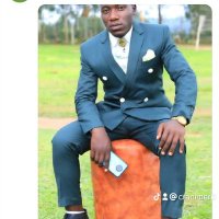 Cranimer Ayerindabo (@cranimera47497) 's Twitter Profile