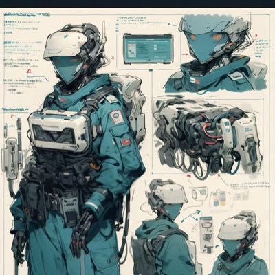 TGCLASS's profile picture. 