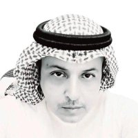 رياض المناع(@RiyadhAlmannaa) 's Twitter Profile Photo