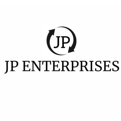 Leading Consulting agency & Household supp. distri. in Nashik,India

For enquiries:
Call- 8999598579
jpenterprisesoc@outlook.com