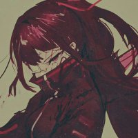 𝑎𝑡 𝑚𝑦 𝑏𝑟𝑒𝑎𝑘𝑖𝑛𝑔 𝑝𝑜𝑖𝑛𝑡… (@ofwearyblade) Twitter profile photo