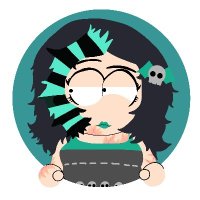 Willow Green🦇🩵 (@wiltedflow3rs) 's Twitter Profile