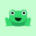 Leap Wallet (@leap_wallet) Twitter profile photo Leap Wallet (@leap_wallet) Twitter profile photo