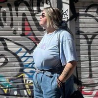 Meritxell Salazar (@stxells) 's Twitter Profile