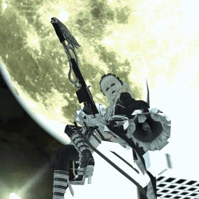 Lunari26's profile picture. 🇵🇷please talk to me about kingdom hearts, or fire emblem, or twst or-