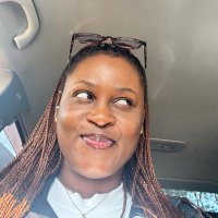 I’m just a girl🇿🇲 (@ms_andas2d) 's Twitter Profile Photo I’m just a girl🇿🇲 (@ms_andas2d) 's Twitter Profile Photo