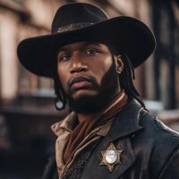 Sheriff JD Smith (@jujizzle77) 's Twitter Profile Photo