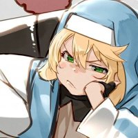 Pudding (@jitefeisheer1) 's Twitter Profile