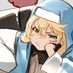 Pudding (@jitefeisheer1) Twitter profile photo Pudding (@jitefeisheer1) Twitter profile photo