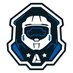 European Halo League 🇪🇺 (@EuroHaloLeague) Twitter profile photo