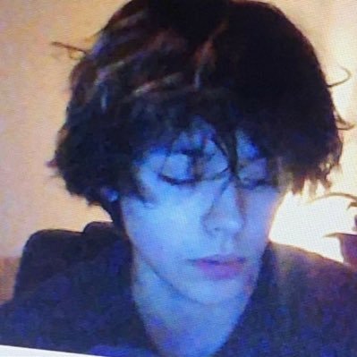 ittsme14's profile picture. .