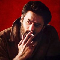 Urumula Dhora (@siddarthriser) 's Twitter Profile