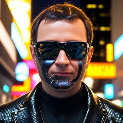 ako_sasha's profile picture. 