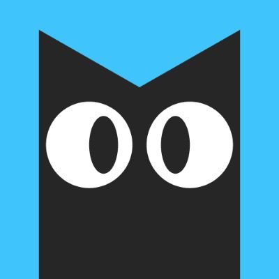 twinmiaou's profile picture. 