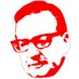 Socialismo Argento (@hagovsocialista) Twitter profile photo Socialismo Argento (@hagovsocialista) Twitter profile photo