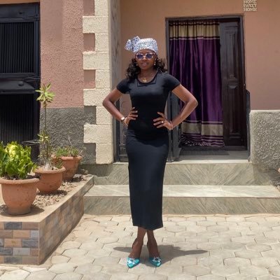 #socialbutterfly Digital Creator, Lifestyle Content Creator, Pidgin Storyteller, Writer & Travel lover #fashionvlogger,#placestovisit,#storytelling.