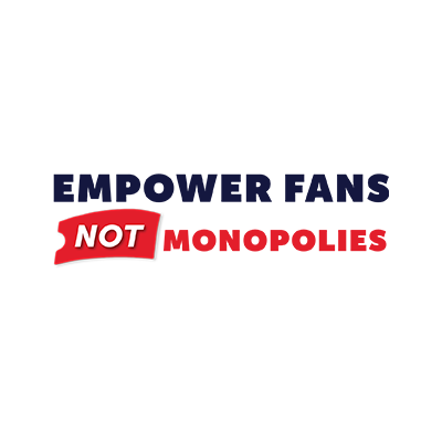 EmpowerFansCA Profile Picture