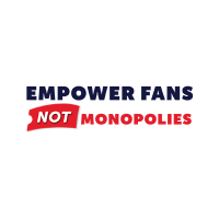EmpowerFansCA(@EmpowerFansCA) 's Twitter Profile Photo