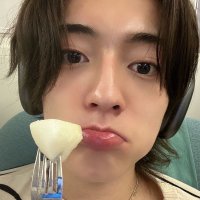 azi. (@haruphiles) 's Twitter Profile