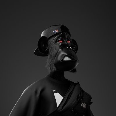 MAR1BBC's profile picture. Bridging Web2 to Web3 | Co-founder of @BetterClaimSOL | nCMO @Solana | Calls here https://t.co/xlB9EYjS09