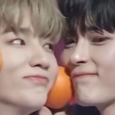 polite fanfiction account
🐹🦝
i average 1 fic every 5 months
🚫NO AI🚫