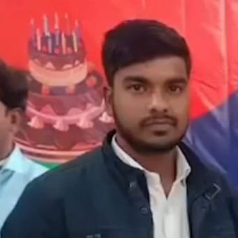 Subhashkum65996's profile picture. 