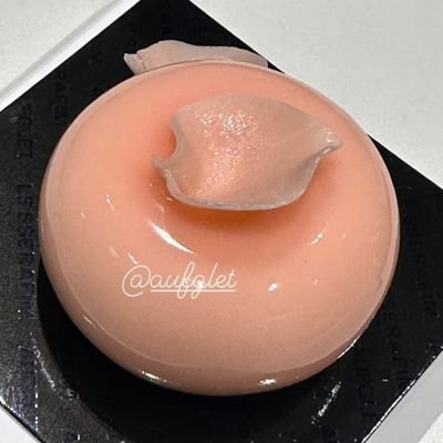 장하연さんのプロフィール画像