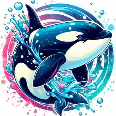 2021/9/24〜VBAer界隈をウロウロ。ExcelVBAまたは実践英語の教室作るか運営したい!フォークリフト乗りつつ受注管理/生産管理/業務改善/ITヘルプデスク/システム保守/DX導入/IP/SG