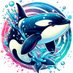 Tanipon.VBA (@taniponvba) Twitter profile photo Tanipon.VBA (@taniponvba) Twitter profile photo